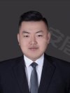 经纪人头像