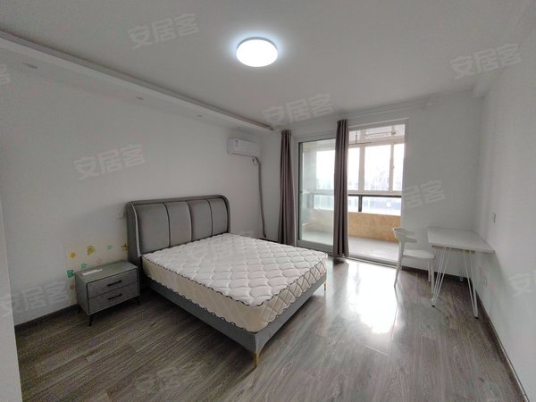 【多图】胜悦嘉苑(东苑),菊园新区租房,朝南大阳台房 11号线嘉定西站