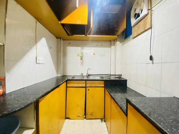 福州台江中亭街怡丰小区实地拍摄 达道地铁 学军路 怡丰花园 标准壁柜