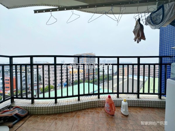 碧水云天 商圈成熟 满五   业主急卖 有的谈