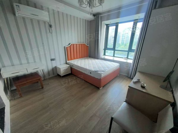 杭州西湖紫金港港湾家园现房实拍,浙大紫金港校区,三坝虾龙圩,港湾