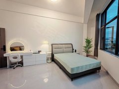 保山隆阳隆阳城区出租大桶水附近精品公寓1室1卫，750-980元押一付一！出租房源真实图片