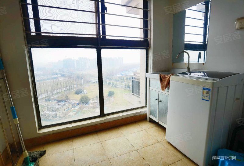 洲岛家园绿洲苑