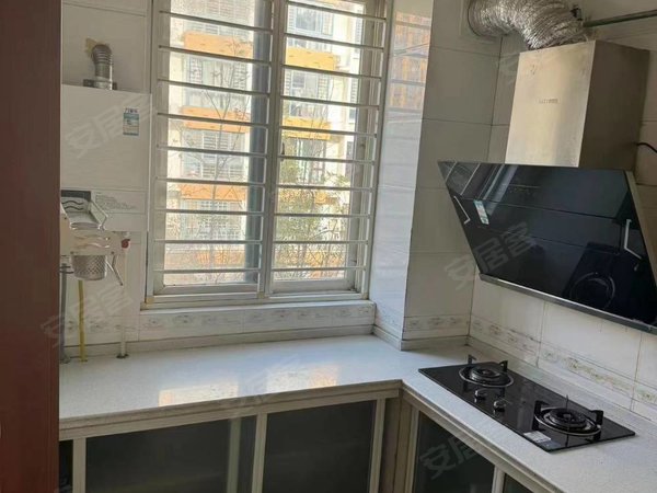 东营垦利县垦利一中水岸佳苑水岸佳苑,3楼,家具家电齐全出租,当无干净