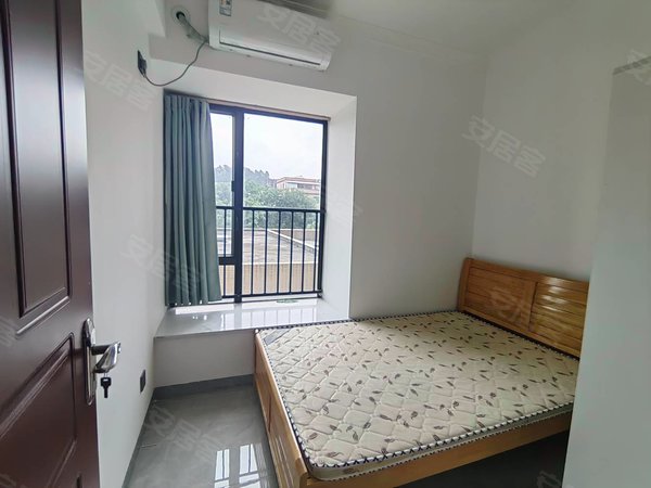 【多图】广晟圣淘沙,金洲租房,家私电器齐全,保养好,诚意放租,南沙