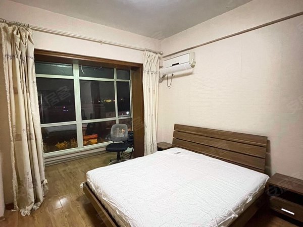 长春宽城扶贫市场马塞公寓(商住楼)直租马赛公寓商住楼 家电齐全精