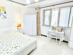 重庆渝中大坪大坪石油路 单间免押金出租 可月付随时看房出租房源真实图片
