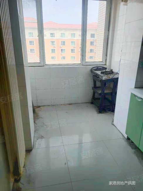 长春房产网>长春二手房>净月二手房>南三环二手房>中海水岸春城>488