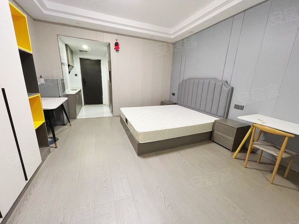 宁波海曙南门天海大厦(商住楼)(专做天海大厦租赁)柳西地铁口1号线