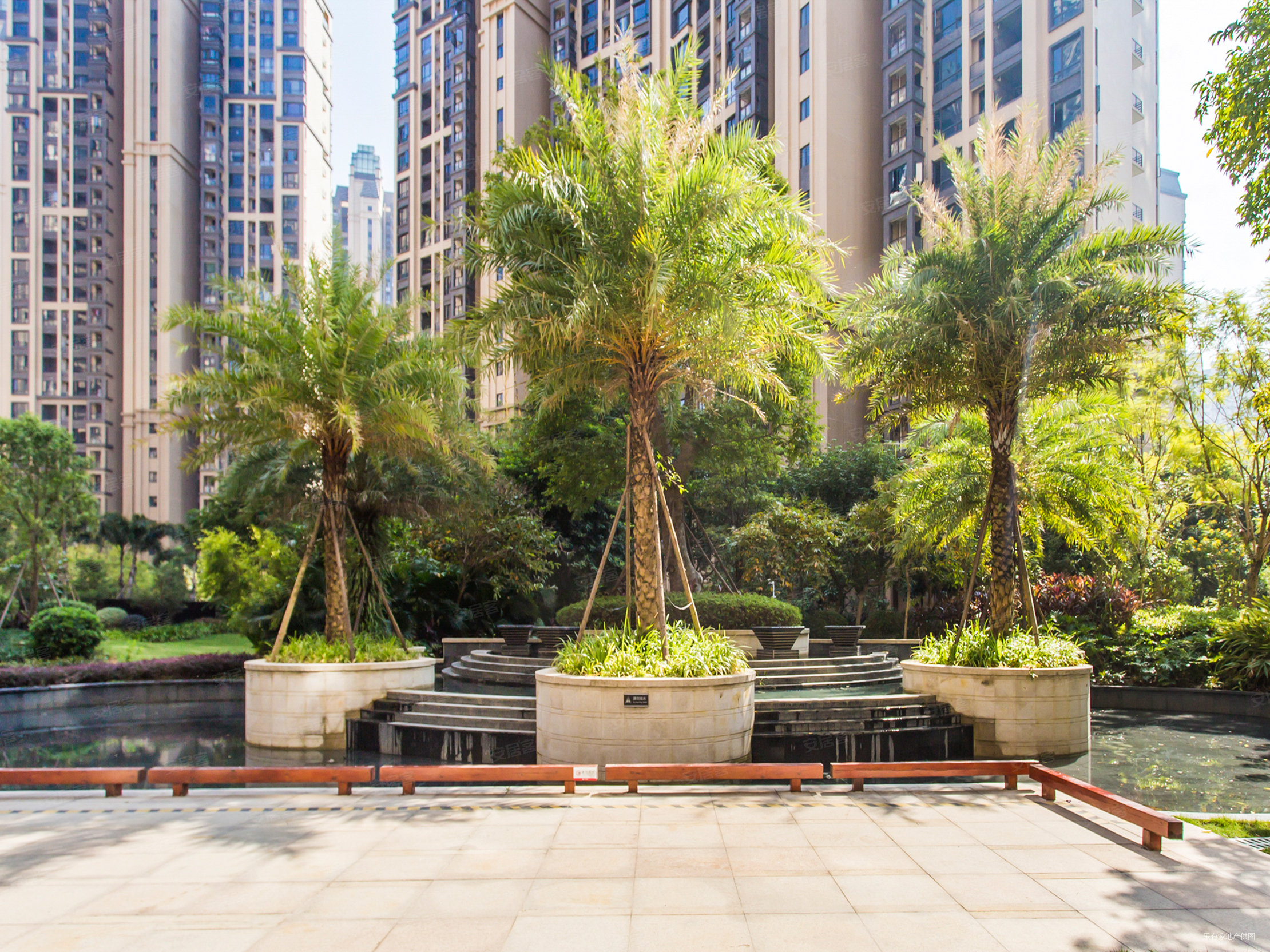 惠州房产网>惠州二手房>惠城二手房>金山湖二手房>方直东岸(商住楼)>