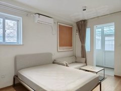 德胜里西街5号小区