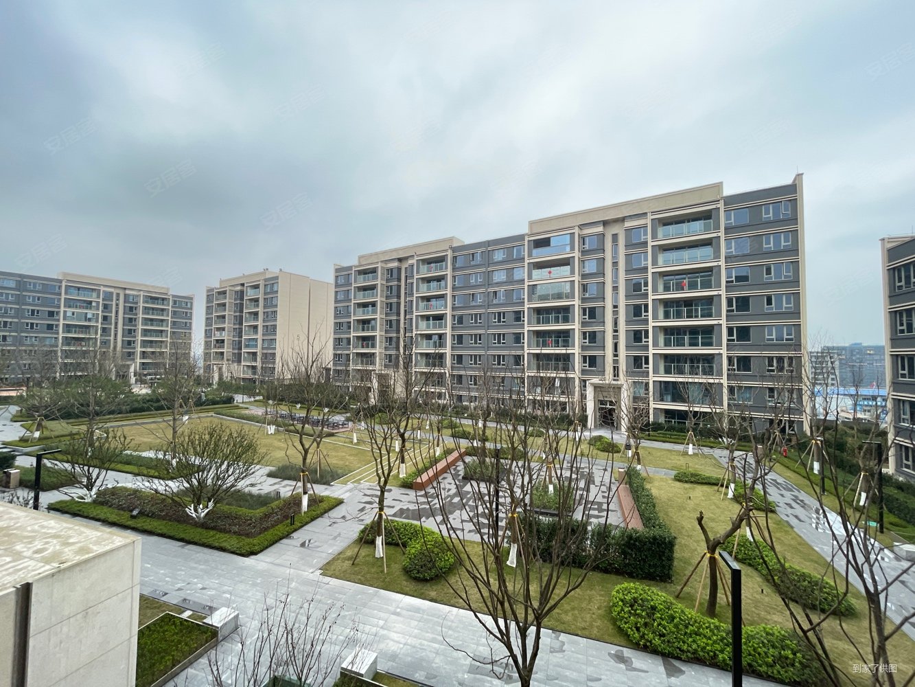 临地铁,万科璞园璞玥二手房,150万,3室2厅,2卫,95平米-重庆安居客