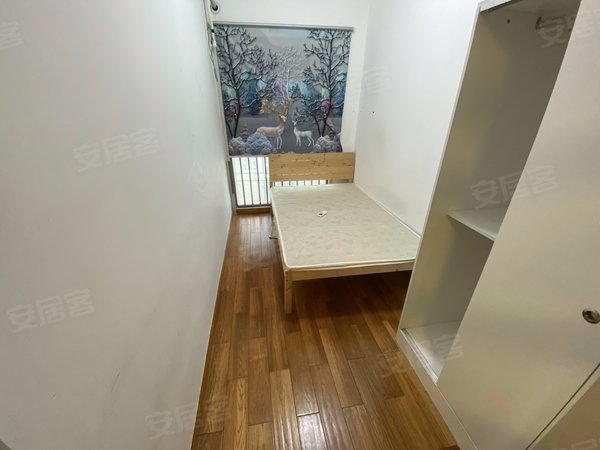 【多图】向南海德大厦,南山中心区租房,南山地铁口物业!全部东南向!