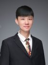 頭像