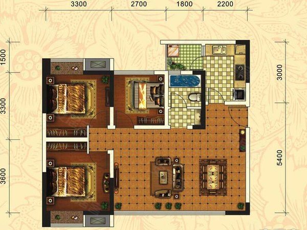 济南历下解放东路城投伴山居城投伴山居工业南路 免费车位 万象城