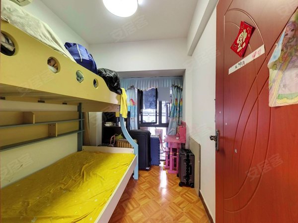龙城正地铁口 东方明珠城 精装3房 钥匙看房,龙岗租房-深圳58安居客