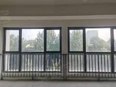 唐山路南万达广场新世界濠景家园 4室2厅4卫出租房源真实图片