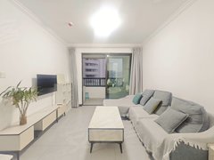 武汉洪山关山超绝一室一厅华科大 泛悦城 武汉三医院 步行街 世界城香榭丽出租房源真实图片