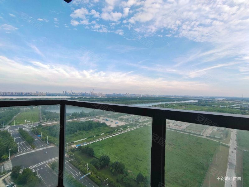 南京房产网>南京二手房>浦口二手房>江浦街道二手房>保利西江月>800