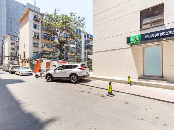 【多图】阳光100,南大街租房,火车站 吾悦广场 三站 大润发 押一付一