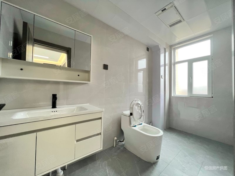 20万精装月供2200 房东外调北京急售价格可谈,天同九龙湾二手房,66.