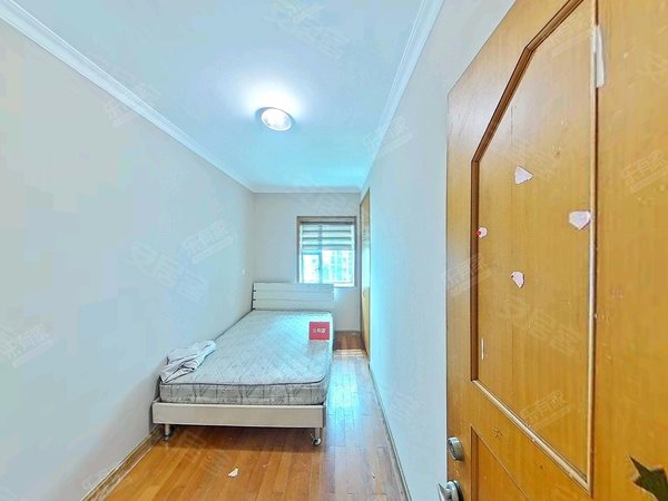 深圳福田竹子林金海燕花园金海燕花园超绝海景大三房出租房源真实图片