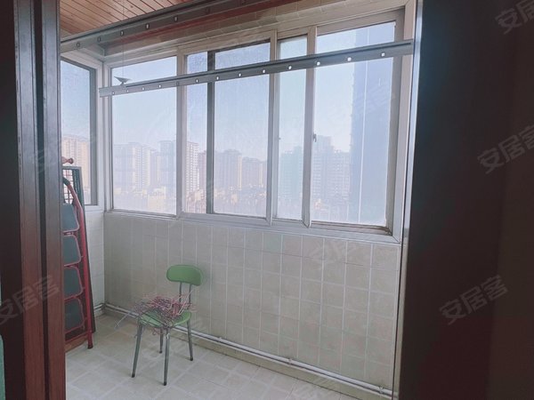 【多图】御园温泉小区,梨园路租房,大兴医院 梨园路 合生国际 御园