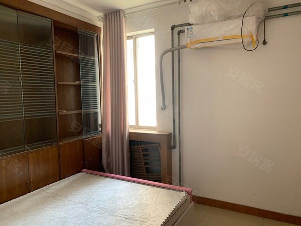 济宁任城新世纪广场科苑小区科苑小区 新装修 性价高出租房源真实图片