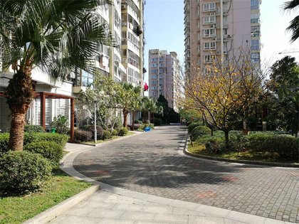 金川家园,东龙路 - 温州金川家园二手房,租房,房价-温州安居客