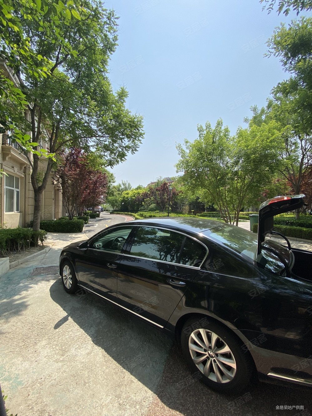 天津房产网>天津二手房>静海二手房>团泊镇二手房>伍杄岛梧桐岛>