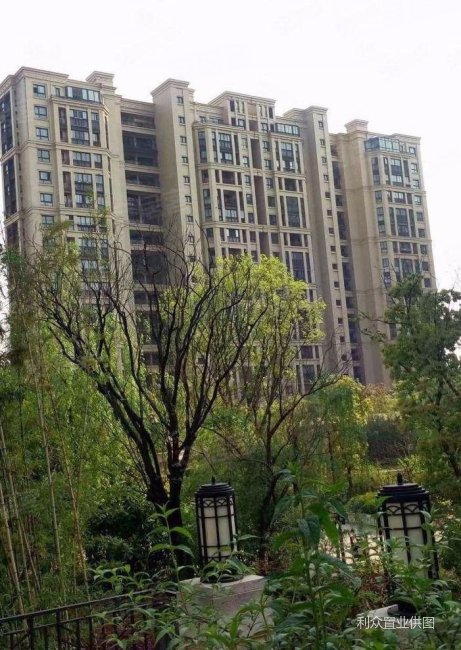 南京房产网>南京二手房>江宁二手房>东山二手房>紫峰公馆>461_650竖版