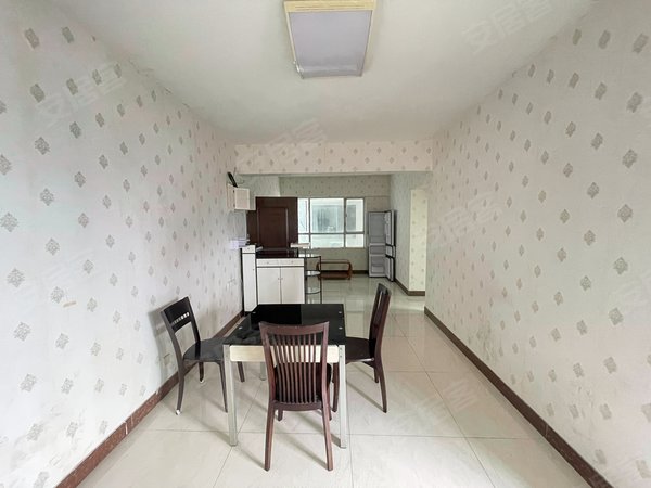 【多图】雅景花园,水荫路租房,雅景花园 精装 实用两房 配套齐全带