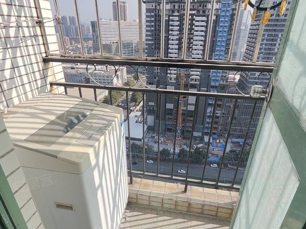 深圳罗湖泥岗旭飞华天苑罗湖 泥岗 旭飞华天苑 电梯独立大单间1700