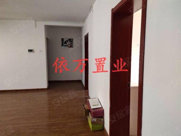 铜川耀州耀州中央广场阳光花园阳光小区3室住宅 空房子 可以做饭洗澡 有钥匙随时看房出租房源真实图片