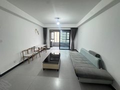 温岭温岭市区锦江中心铭辰佳苑三室两厅两卫独门独户民用电幅度可谈包物业宽带车位出租房源真实图片