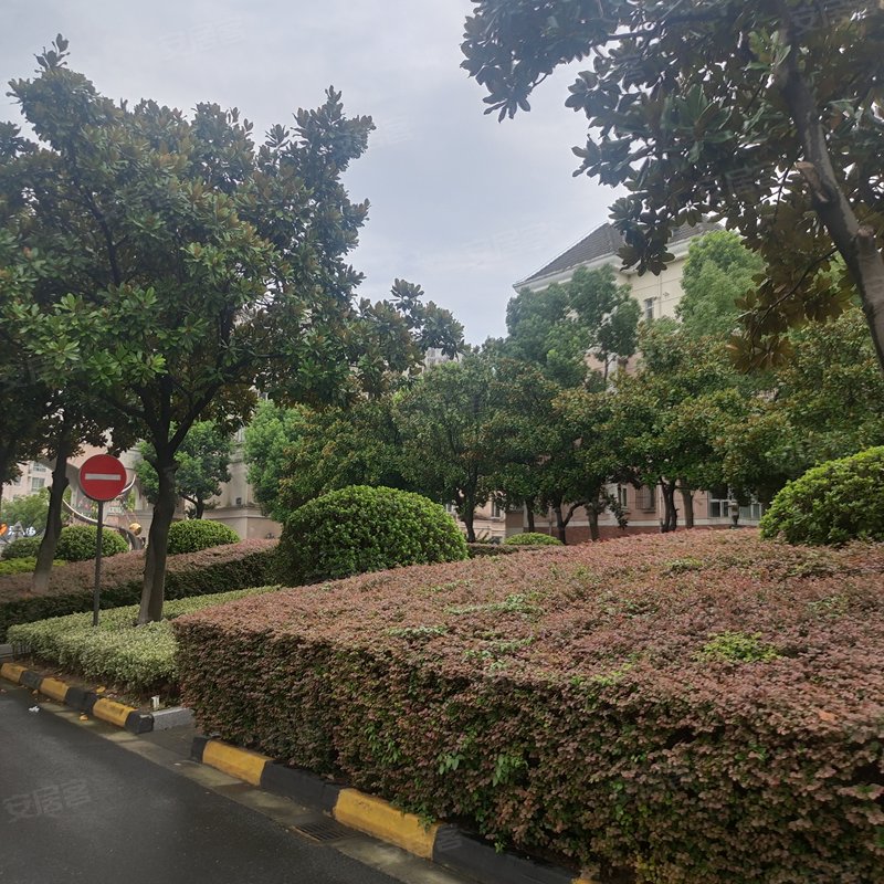 【时代花园, 时代花园小区专家解读页】- 苏州58同城