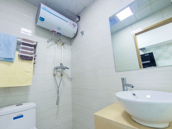 郑州二七华中片台胞小区(南区)台胞小区,海为科技园,万达广场,中岳