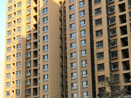 【金玉豪庭房价走势,金玉豪庭房屋出租,金玉豪庭二手房出售】- 潍坊58