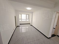 北京丰台小屯路业主直签金通阳光苑正规三居嘎嘎干净小屯路大成路水魔方青塔14出租房源真实图片