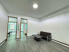 永康永康市区天鹅路商业街望春小区二室带储藏室!3楼带阳台烧天然气!出租房源真实图片