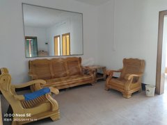 河池金城江金城江城区火车站批发街旁边单位3房出租房源真实图片