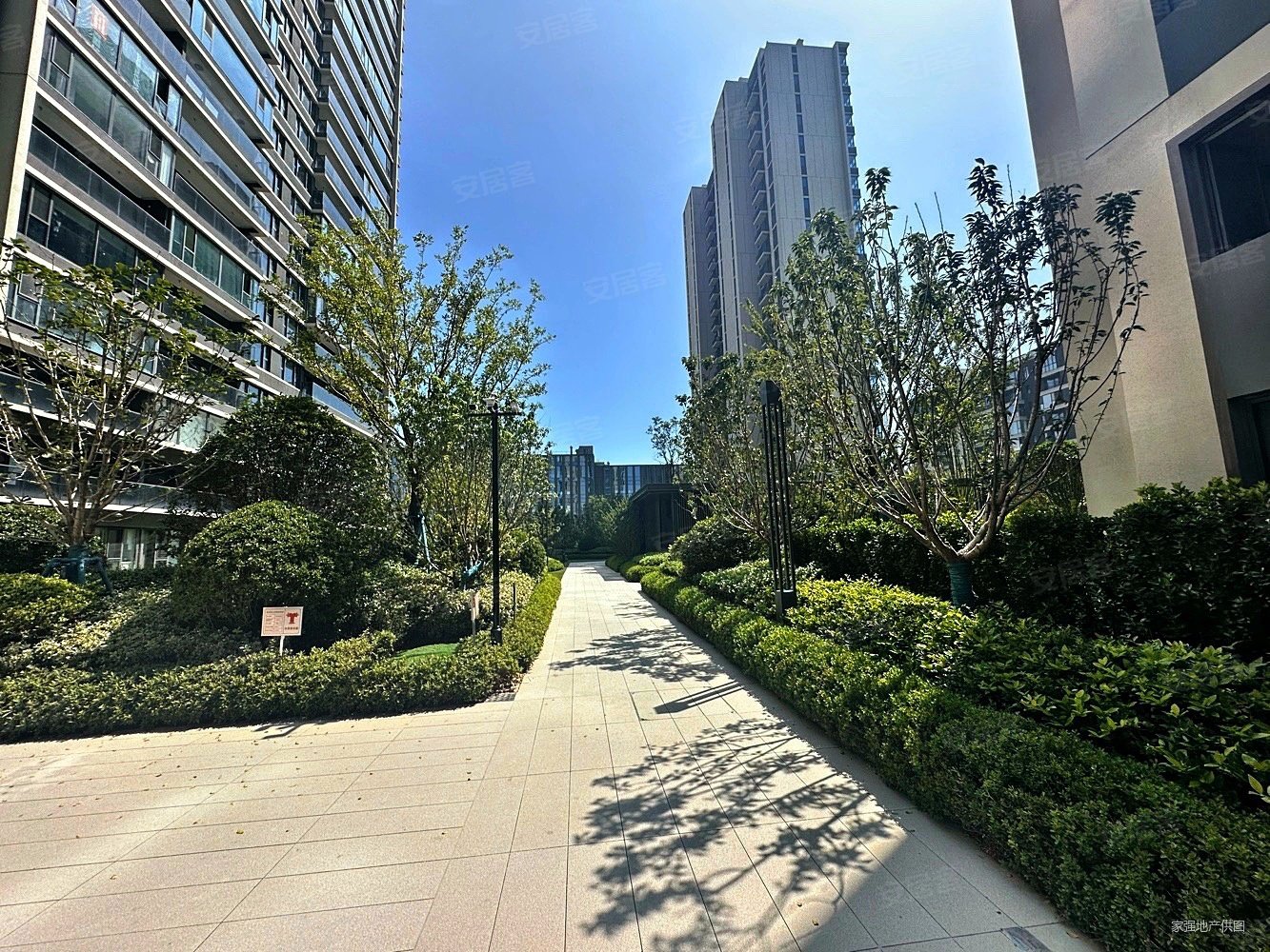 青岛房产网>青岛二手房>黄岛二手房>东方影都二手房>灵山湾悦府(公寓