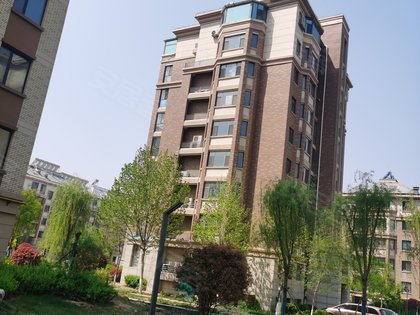 不足,外海江南水郡怎么样,外海江南水郡周边房产中介经纪人评价-德州
