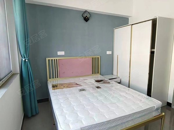 上海嘉定马陆马陆汽配城马陆商业圈 近11号地铁线 免费停车 精装全配