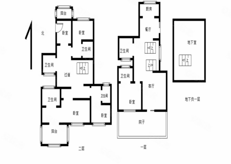 (保眞!)联泰天禧 !烫金地段!别墅中的劳斯莱斯!传世大宅!