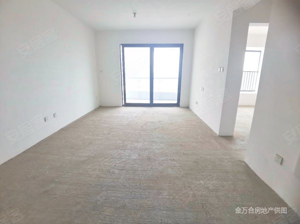 成都房产网>成都二手房>高新区二手房>神仙树二手房>中环丰锦>599_449