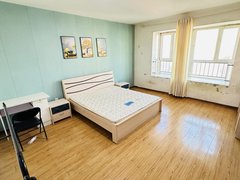 乌鲁木齐沙依巴克宝山路一个月起租押金300离德汇万达200m高层电梯房领包入住出租房源真实图片