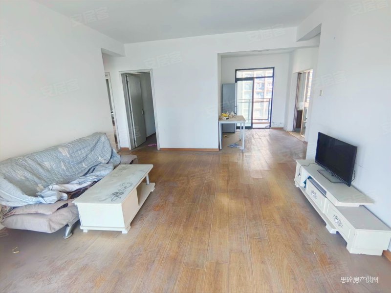 价格好商议!,乐富强御龙湾二手房,308万,3室2厅,1卫,109.