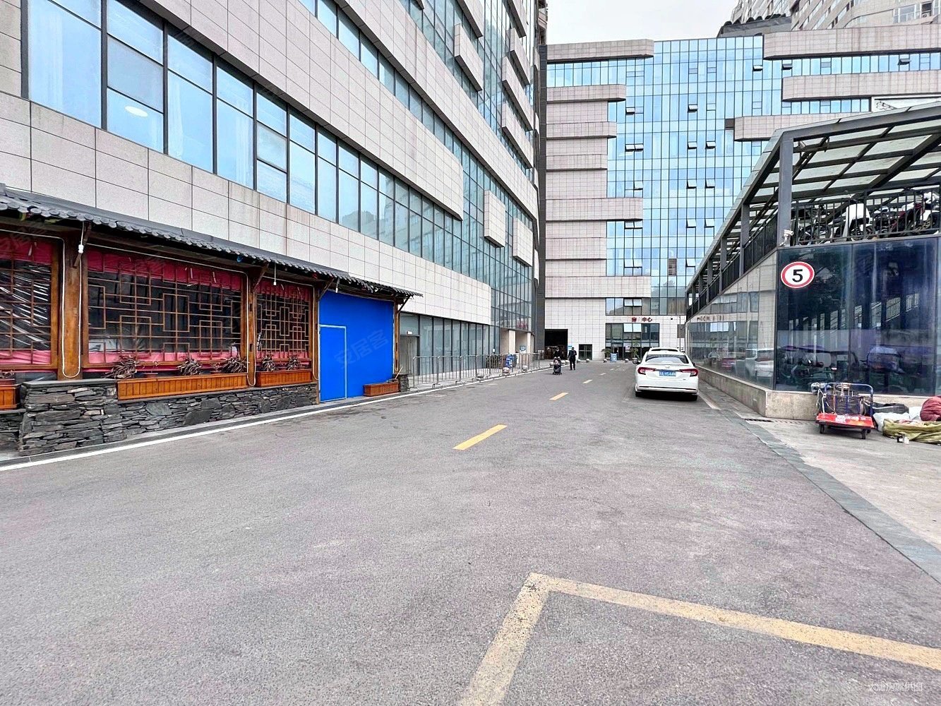 成都房产网>成都二手房>郫都二手房>郫筒二手房>百伦广场(郫筒)>