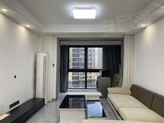 嘉兴南湖解放街道梦想的租房生活,从这里开始 烟火人生心有所居出租房源真实图片
